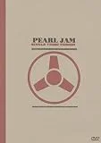 Pearl Jam - Single Video Theory