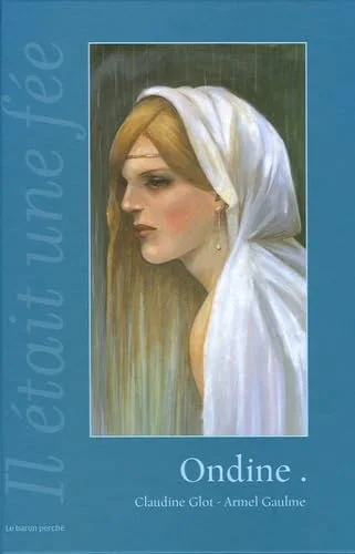 Ondine