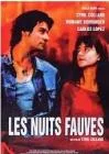Les Nuits fauves