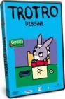 Trotro Dessine