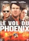 Le Vol du Phoenix