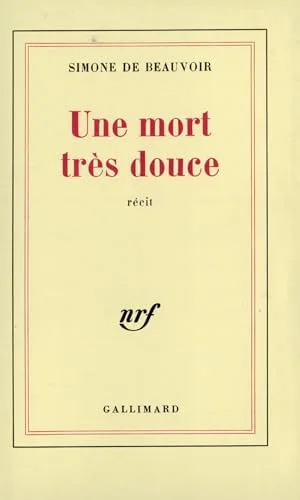 Une mort tr�s douce