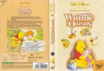 Les Aventures de Winnie l'Ourson