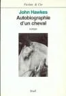 Autobiographie d'un cheval
