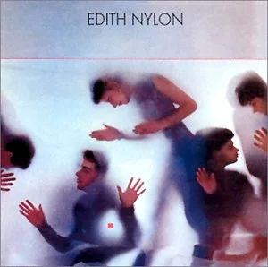 Edith Nylon + 5 titres bonus