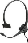 Casque avec microphone int�gr� (compatible XBOX 360 & PC)