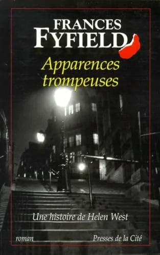 Apparences trompeuses