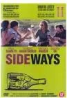 Sideways