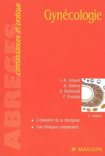 Gyn�cologie