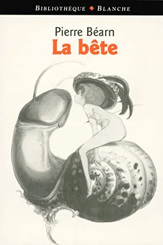 La b�te