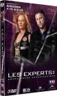 Les Experts S.4 Part.2
