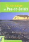 Balades nature en Pas-de-Calais