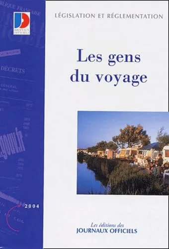 Les gens du voyage