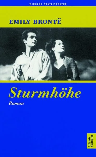 Sturmh�he.