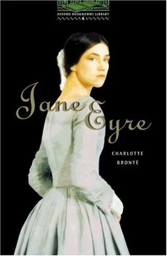 Jane Eyre