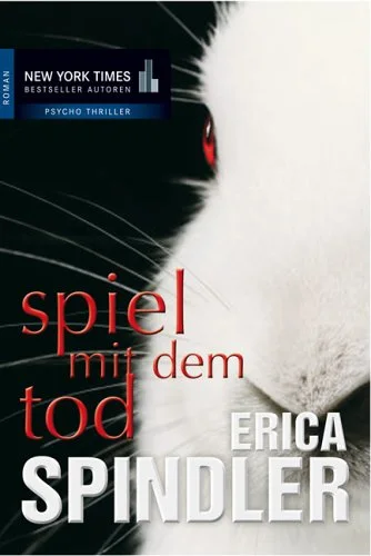 Spiel mit dem Tod