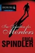 Im Schatten des M�rders