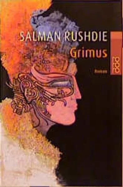 Grimus.