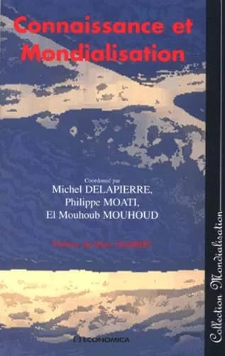 Connaissance et mondialisation
