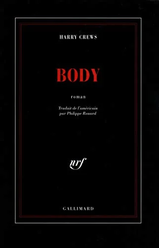 Body