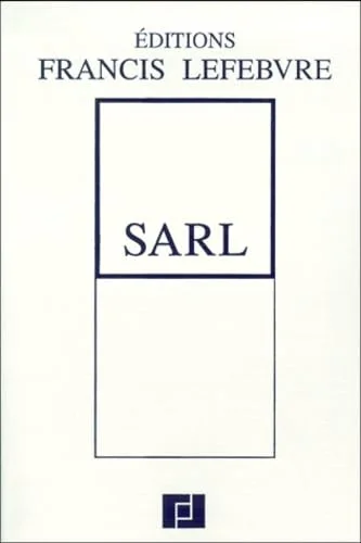 SARL