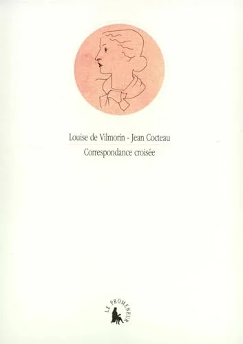 Correspondance crois�e