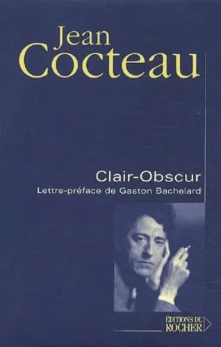 Clair-obscur