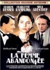 La femme abandonn�e