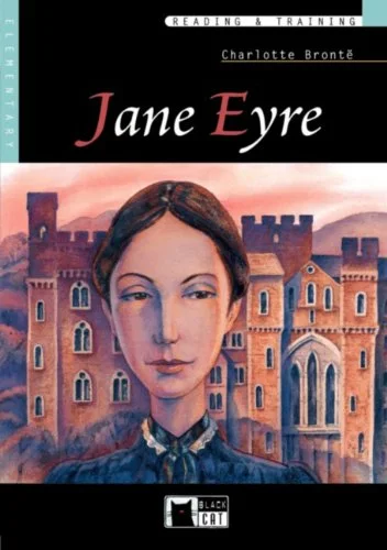 Jane Eyre