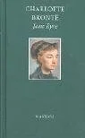 Jane Eyre.