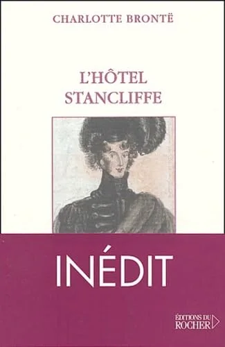 Hôtel Stancliffe