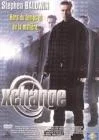 X Change