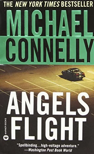 Angels Flight