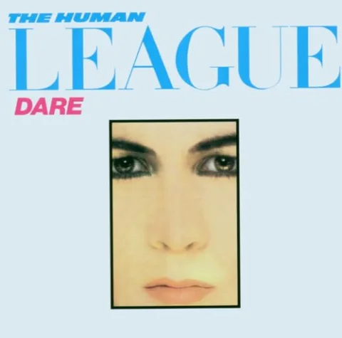 Dare ! - Edition Remasterisée