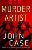 The Murder Artist