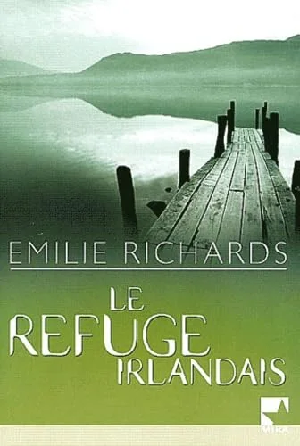 Le Refuge irlandais