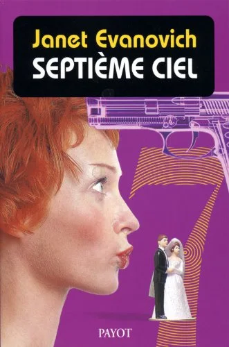 Septième de ciel
