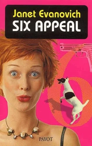 Six-Appeal
