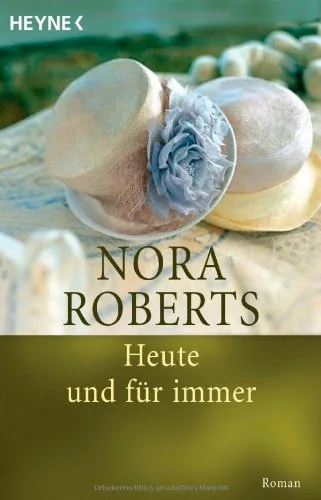 Heute und f�r immer