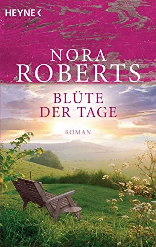 Bl�te der Tage.