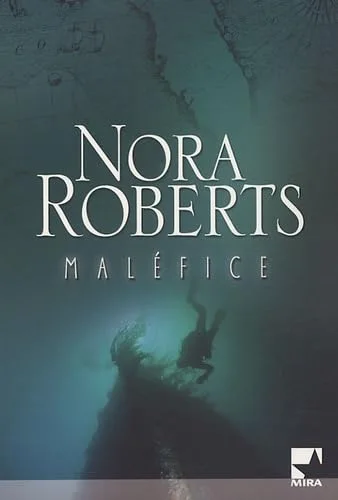 Maléfice
