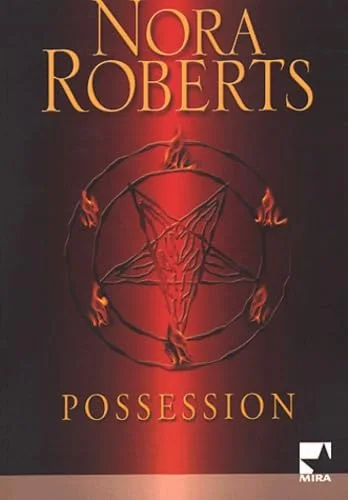 Possession