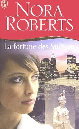 La Fortune des Sullivan