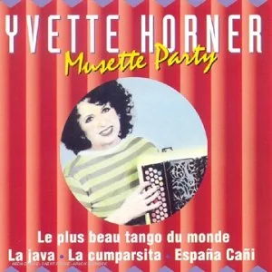 Musette Party