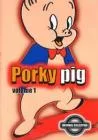 Porky Pig : Volume 1