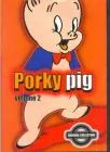 Porky Pig : Volume 2