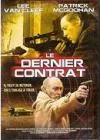Le dernier contrat
