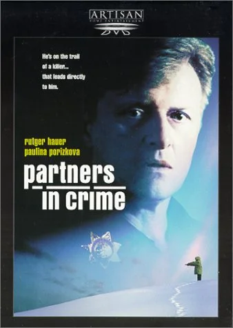 Partners In Crime