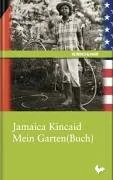 Mein Garten(Buch)