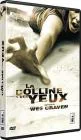 La Colline a des yeux